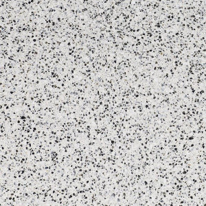 Pavaj rezidential Semmelrock La Linia 10x20x6 cm, granit deschis