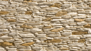 Piatra decorativa Stegu Colorado 01 (0.67 m2)