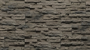 Piatra decorativa Stegu Minnesota 2 (0.43 m²/cutie)