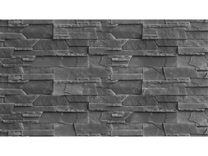 Piatra decorativa Stegu Sakura 2 (0.48 m²/cutie)