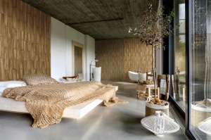Piatra decorativa Stegu Timber 1, wood (0.43 m²/cutie) - Img 2