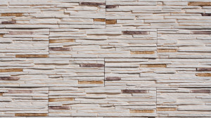 Piatra decorativa Stegu Venezia 01 (0.5 m²/cutie)