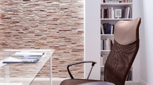 Piatra decorativa Stegu Venezia 01 (0.5 m²/cutie) - Img 4