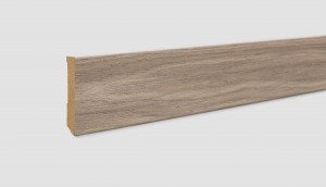 Plinta asortata MDF Egger 8 cm, L585