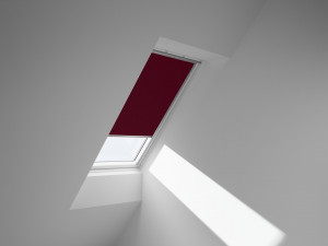 Rulou interior opac Velux DKL MK06, 78x118 cm