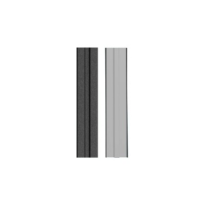 RAL 9005