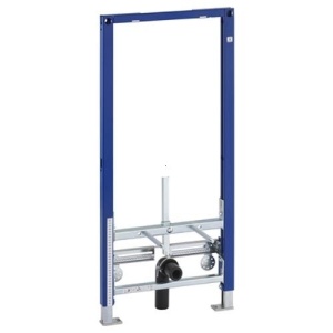 SISTEM INSTALARE PENTRU BIDEU DUOFIX 112 CM CAL. I - Img 5