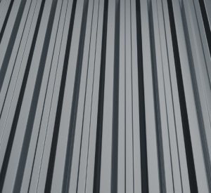 RAL 7016