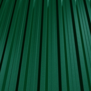 RAL 6005