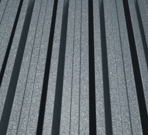 Tabla cutata Bilka T35 GrandeMat 0.5 mm