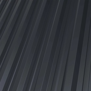 RAL 7024