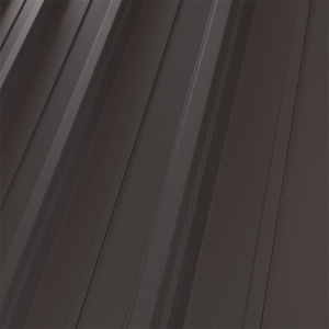 RAL 8019
