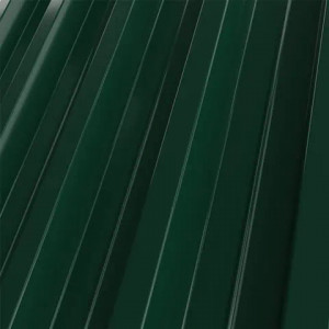 RAL 6005