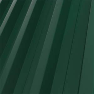 RAL 6005