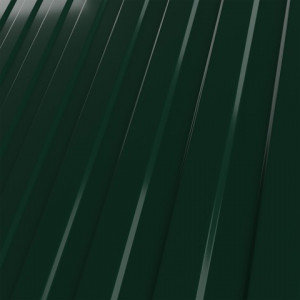 RAL 6005