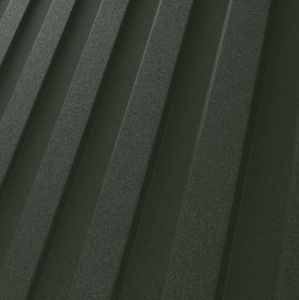RAL 6020