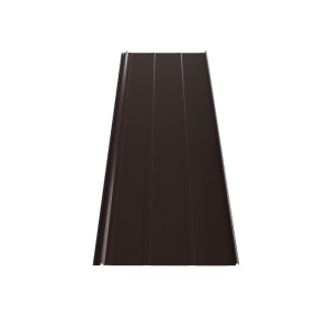 Tabla faltuita Wetterbest Click Neomat 0.5 mm