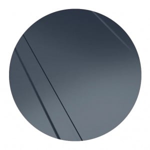 Tabla prefaltuita Metigla Falt Lucios 0.5 mm - Img 3