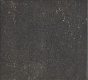 Treapta Klinker Paradyz Scandiano brown Kapinos stopnica prosta 30x33 cm - Img 3