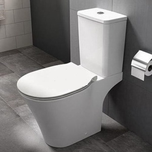 VAS WC CONNECT AIR C/C STATIV AQUABLADE - Img 5