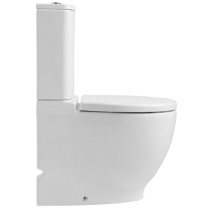 VAS WC KLEA BTW ALB - Img 7