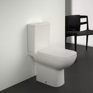 Vas wc stativ Ideal Standard i.Life A rimless  - Img 6
