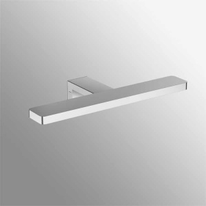 Aplica Ideal Standard Pretty led 1x5.5W crom - Img 3