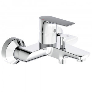 Baterie cada Ideal Standard Connect Air