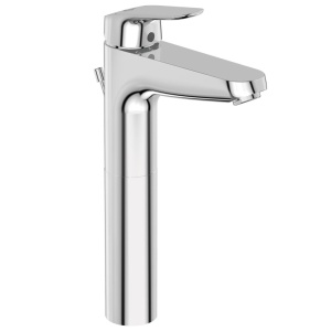 BATERIE CERAFLEX VESSEL CU POP-UP 305 MM - Img 3