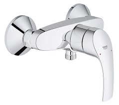 Baterie dus Grohe Eurosmart - Img 3