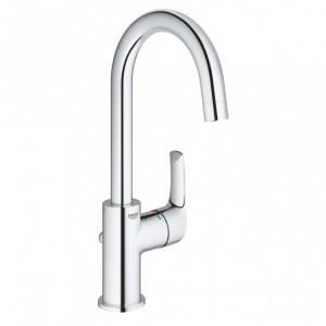 Baterie lavoar Grohe Eurosmart L-SIZE