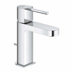 Baterie lavoar Grohe Plus S-SIZE - Img 3