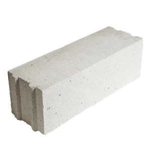 BCA Ytong Interio NF, 599 x 200 x 199 mm - Img 2