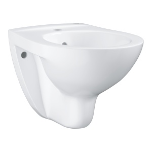 BIDEU BAU CERAMIC SUSPENDAT - Img 3
