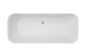 CADA ACRYL FREESTANDING MID 1700X737, SCURGERE AUTOMATA - Img 6