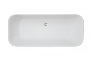 CADA ACRYL FREESTANDING MID 1700X737, SCURGERE AUTOMATA - Img 4