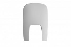 CAPAC BIDEU EOS SOFT ALB