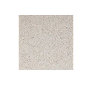 Capac gard Petra Modern 60x30x7.5 cm, alb - Img 2