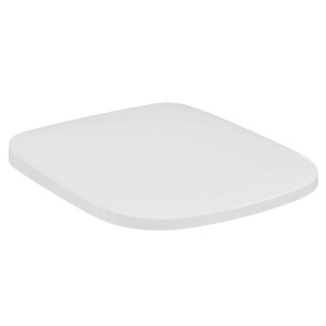 CAPAC WC ESEDRA COMPACT - Img 3