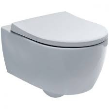 CAPAC WC ICON SLIM SOFT CLOSE - Img 7