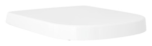 Capac wc softclose Grohe Euro Ceramic Quick Release - Img 4