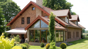 Caramida aparenta Stegu Country 610 (1 m²/cutie) - Img 2