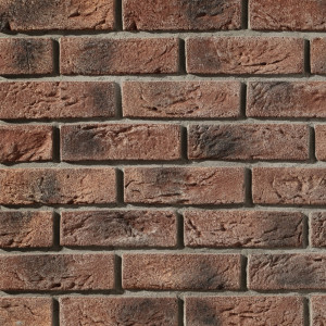 Caramida aparenta Stegu Country 676 (1 m²/cutie)