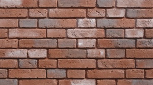 Caramida aparenta Stegu Vintage 3 (0.49 m²/cutie)
