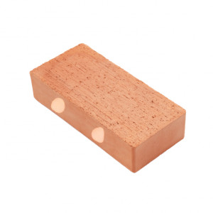 Caramida Brikston Leier CP 240 x 115 x 63 mm - Img 3