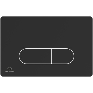 CLAPETA ACTIONARE OLEAS M1 DUAL BLACK - Img 4