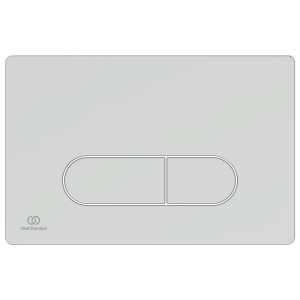 CLAPETA ACTIONARE OLEAS M1 DUAL CROM - Img 3