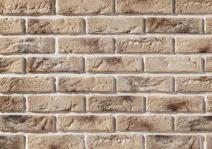 Coltar caramida aparenta interior/exterior Stegu Cambridge 10 (0.43 m²/cutie) - Img 2