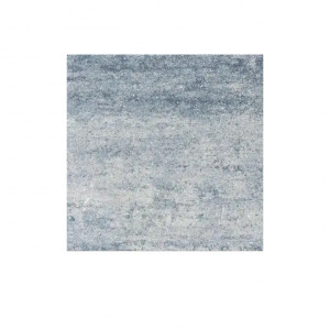 Dala beton rezidentiala Petra Pavaje Mistic 60x30x6 cm, gri grafit