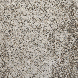 Dala beton rezidentiala Semmelrock Umbriano 25x50x5 cm, granit bej marmorat